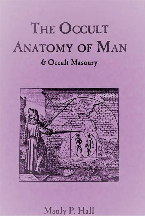 The oddult anatomy of man pdf